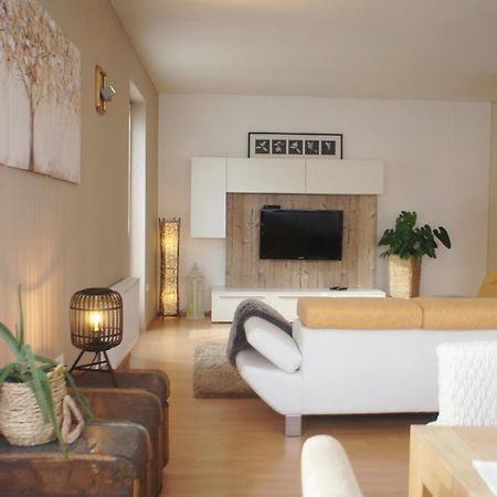Apartment 66 - Stylisches Apartment Mit Balkon & Toplage In Brixen Exterior foto