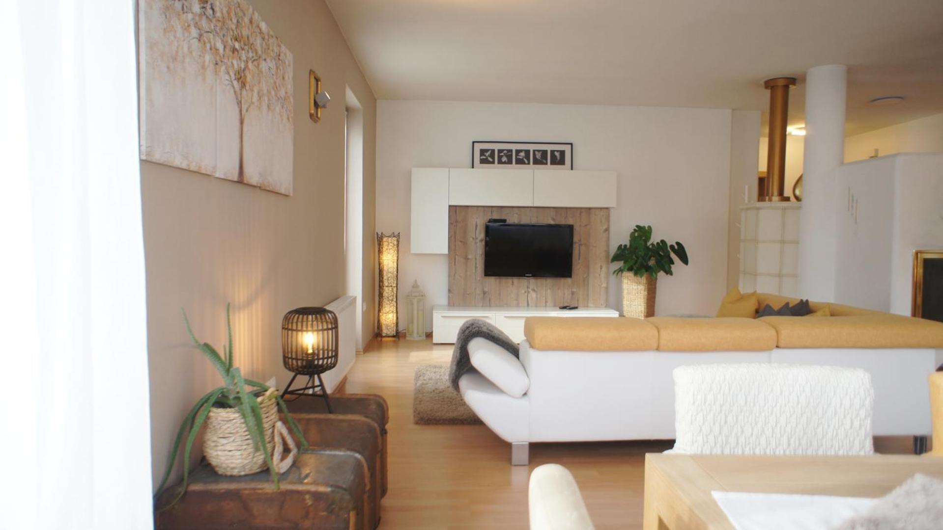Apartment 66 - Stylisches Apartment Mit Balkon & Toplage In Brixen Exterior foto