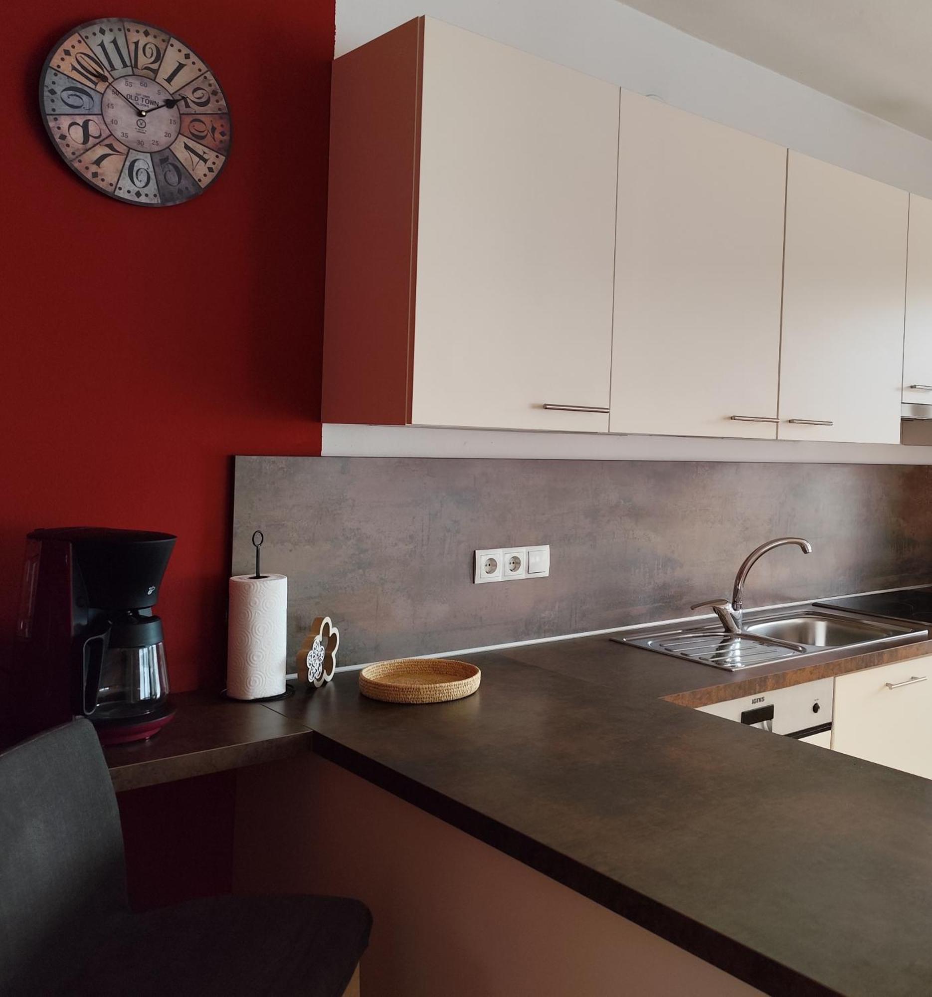 Apartment 66 - Stylisches Apartment Mit Balkon & Toplage In Brixen Exterior foto