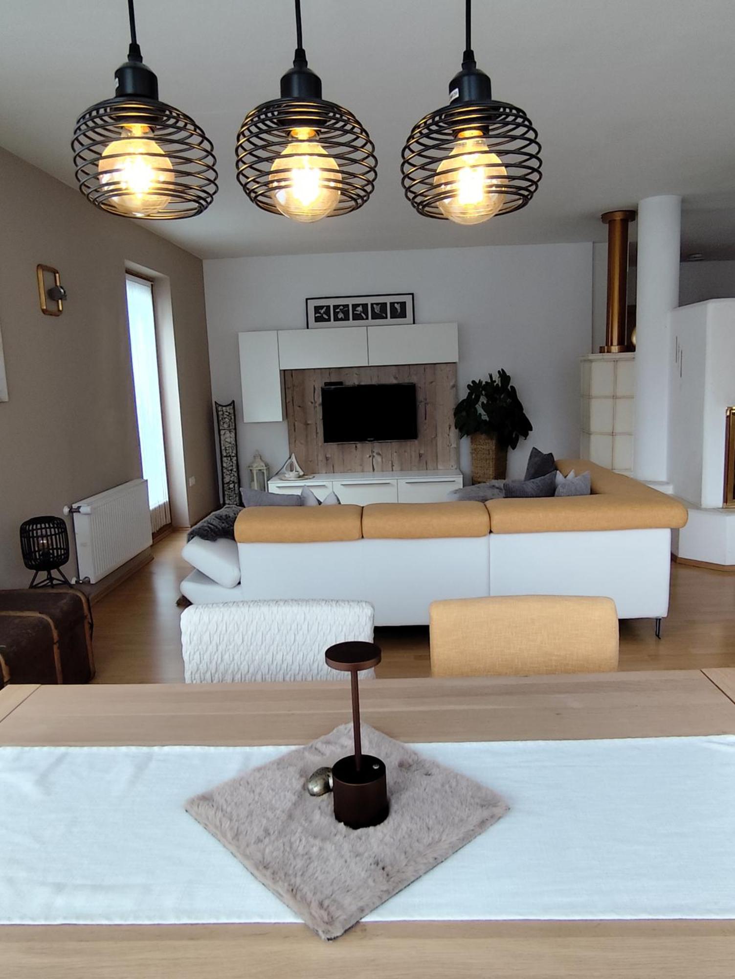 Apartment 66 - Stylisches Apartment Mit Balkon & Toplage In Brixen Exterior foto